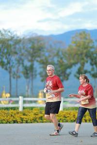 BIB: 
                            <button type="button" onclick="openModal(27852485)" class="btn btn-primary btn-sm float-right btn-popup" data-toggle="modal" data-target=".modal-high-quality">
                        <i class="fas fa-shopping-cart"></i> Add to Cart
                    </button>
                                            <button type="button" onclick="isThisMe(27852485, true)" class="btn btn-success btn-sm float-right btn-popup btn-isme hidden" data-toggle="tooltip" data-placement="bottom" title="นี่คือรูปของคุณใช่ไหม คลิกที่นี่เพื่อเอาเข้าอัลบั้ม">
                        <i class="fas fa-plus"></i> Add to album
                    </button>
                    <button type="button" onclick="isThisMe(27852485, false)" class="btn btn-warning btn-sm float-right btn-popup btn-isnotme hidden">
                        <i class="fas fa-ban"></i> Remove from album
                    </button>